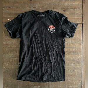 Tokyo drifting shirt